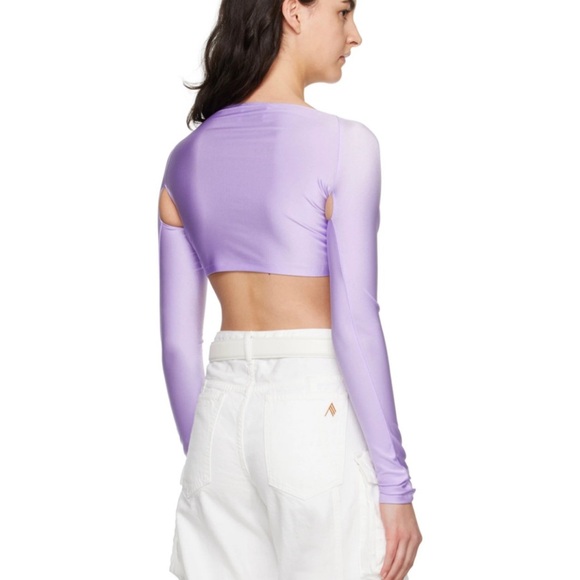 coperni - Picture 2 of 4